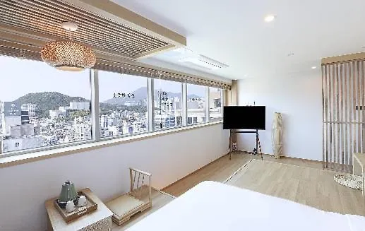 Badada * 釜山広域市
